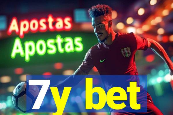 7y bet